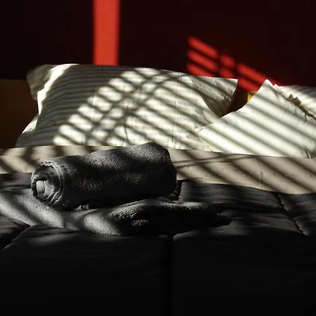 Apartment Wsl Sleeping *
